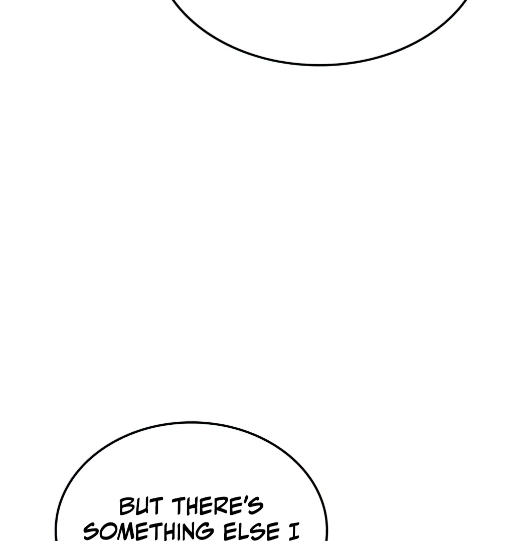 Revenge of the Iron-Blooded Sword Hound, Chapter 6 image 149